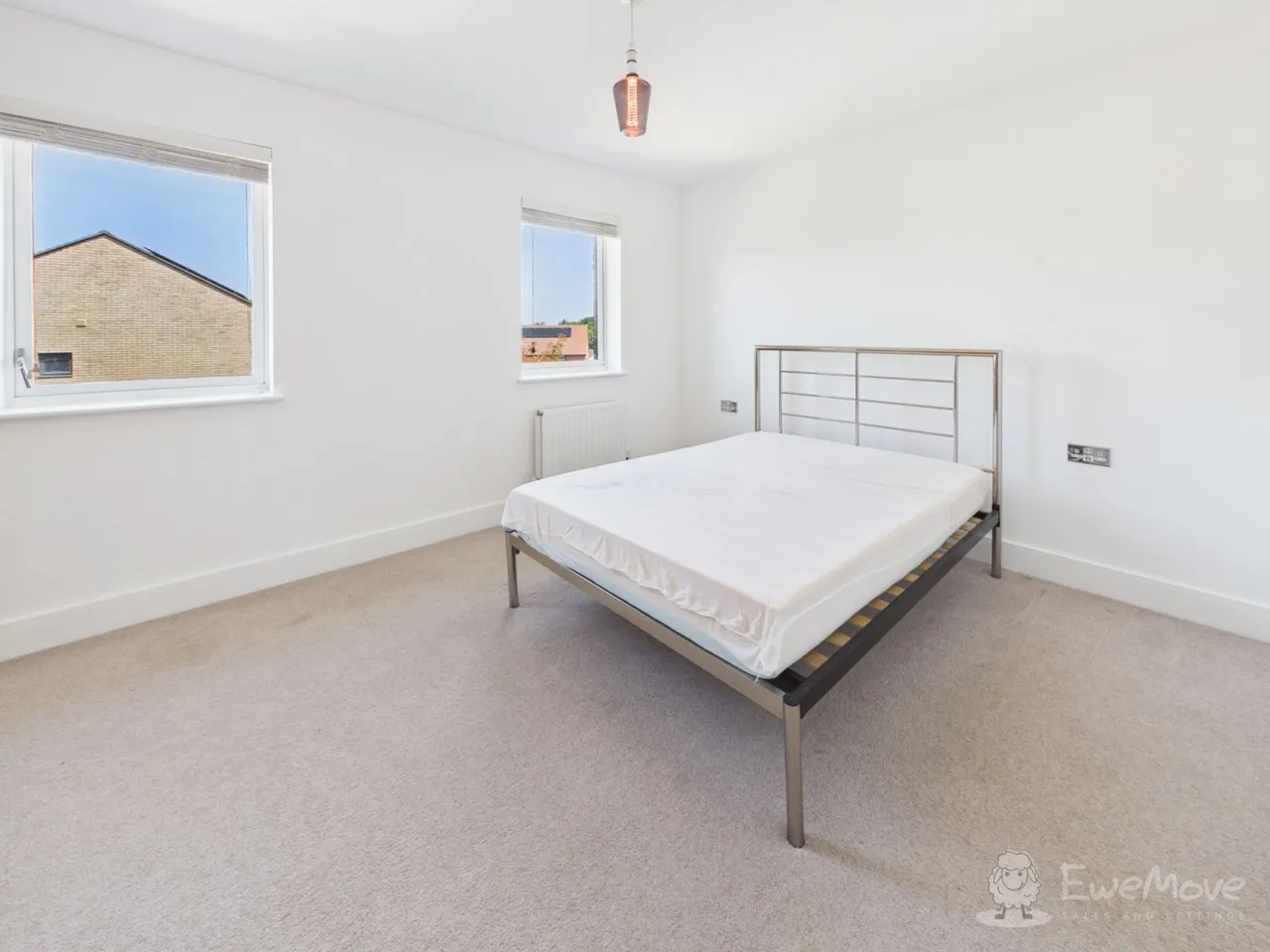 James View, Bordon, GU35, photo 8