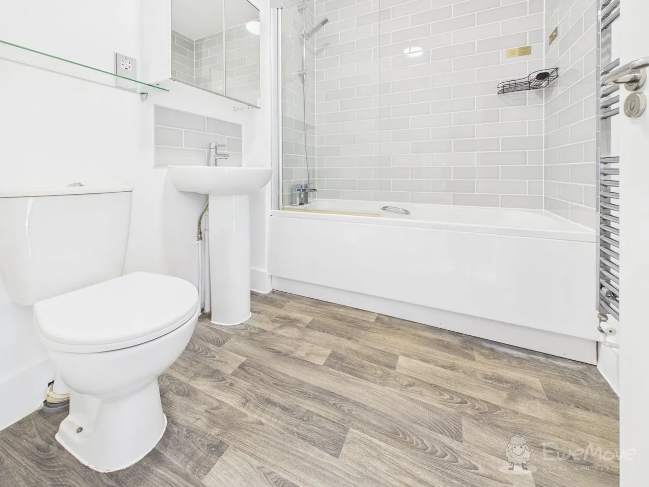 James View, Bordon, GU35, photo 9