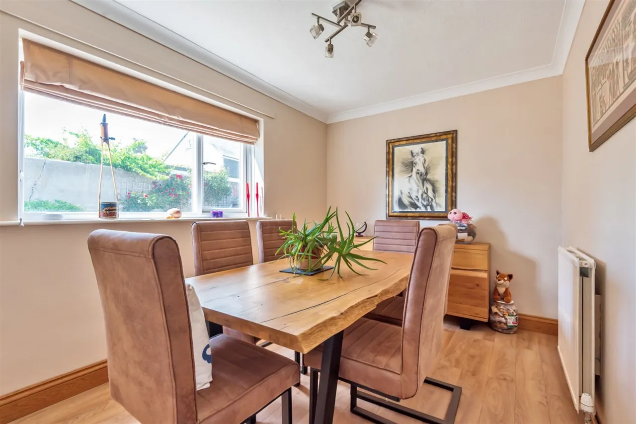Thorney Drive, Selsey, PO20, photo 7