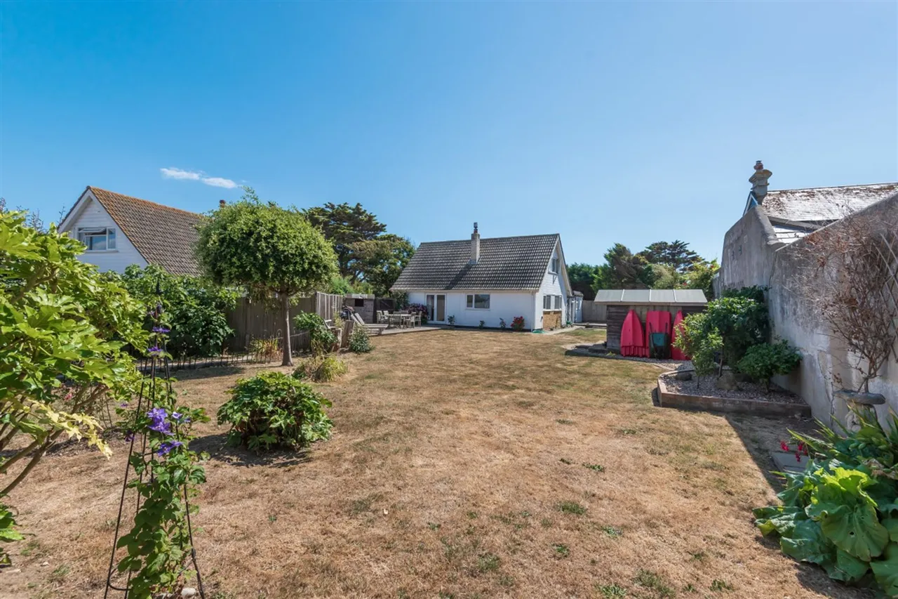 Thorney Drive, Selsey, PO20, photo 13