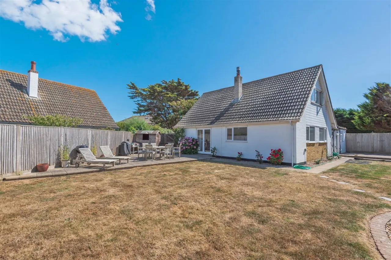 Thorney Drive, Selsey, PO20, photo 14