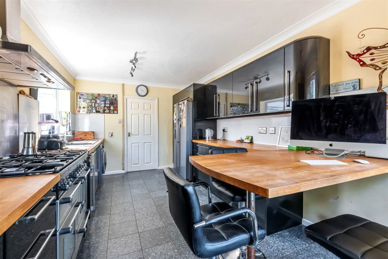 Thorney Drive, Selsey, PO20, photo 5
