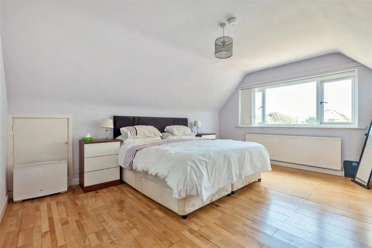 Thorney Drive, Selsey, PO20, photo 8