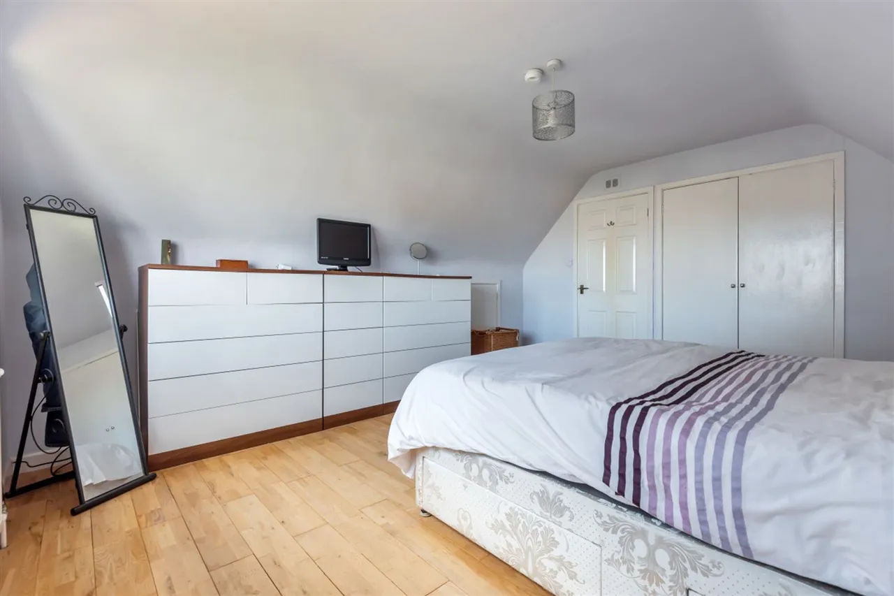 Thorney Drive, Selsey, PO20, photo 9