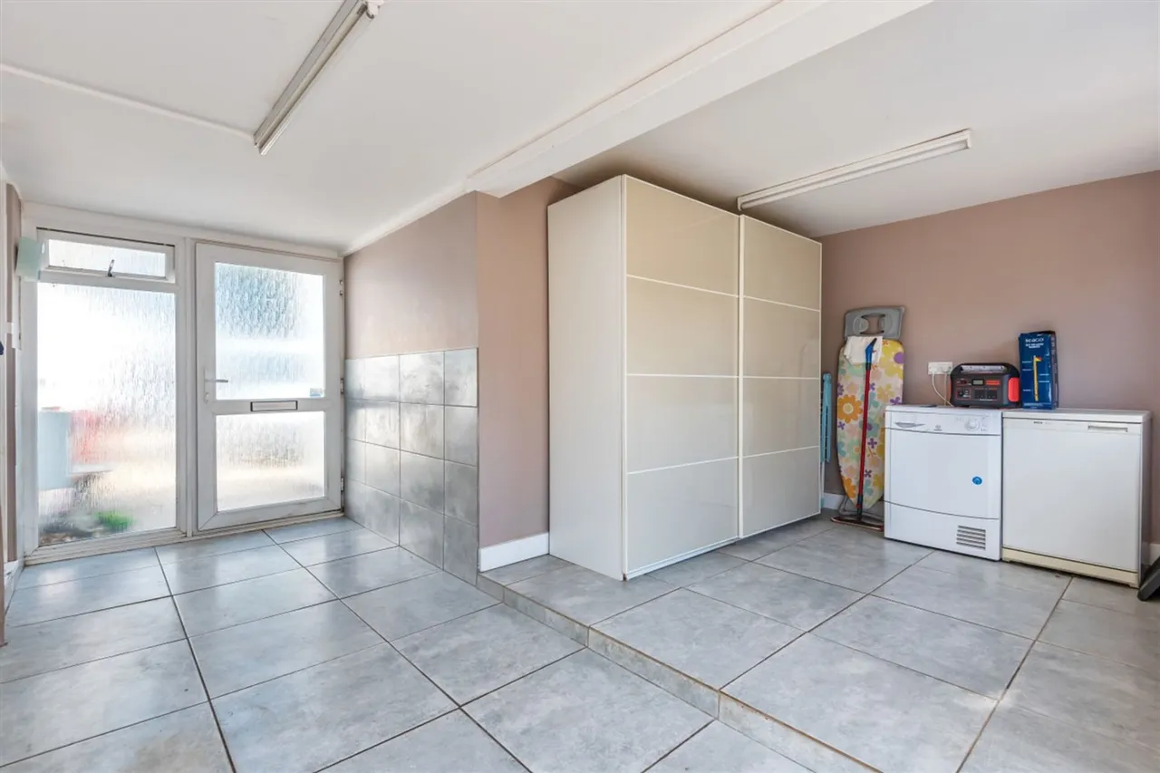 Thorney Drive, Selsey, PO20, photo 6