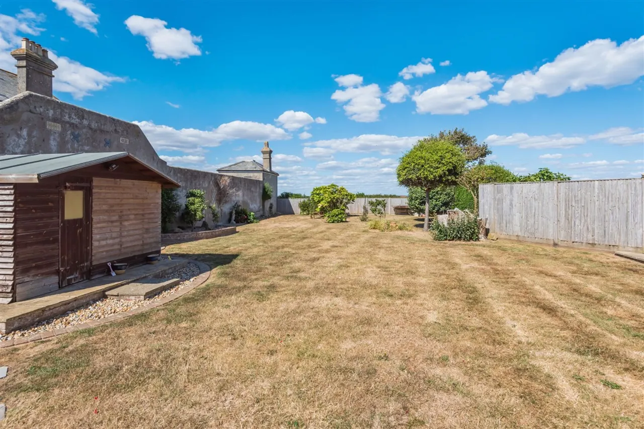 Thorney Drive, Selsey, PO20, photo 15