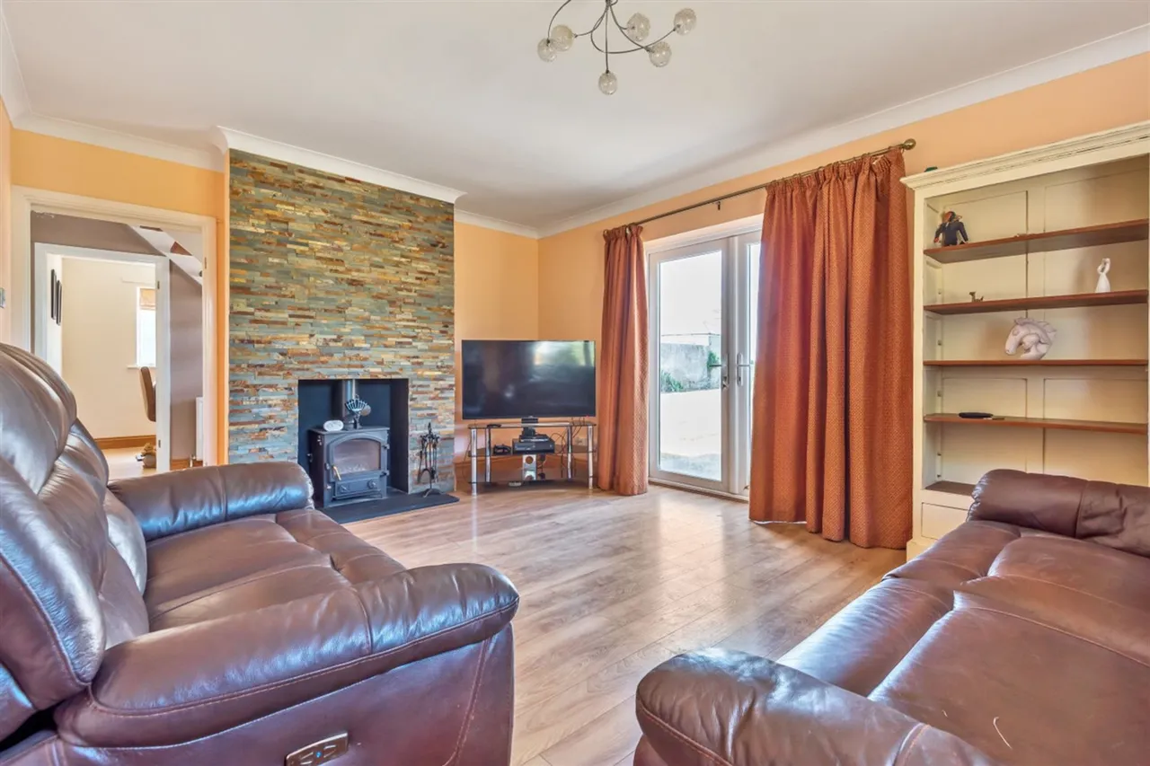 Thorney Drive, Selsey, PO20, photo 3