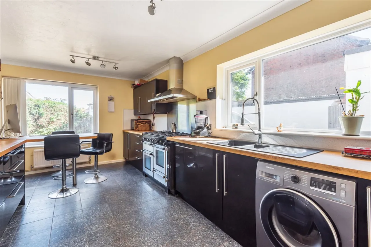 Thorney Drive, Selsey, PO20, photo 4