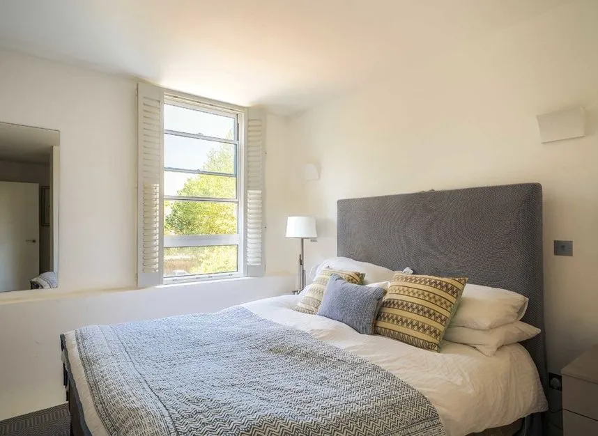 Cheyne Walk, Chelsea, SW3, photo 4