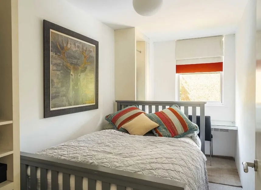 Cheyne Walk, Chelsea, SW3, photo 5