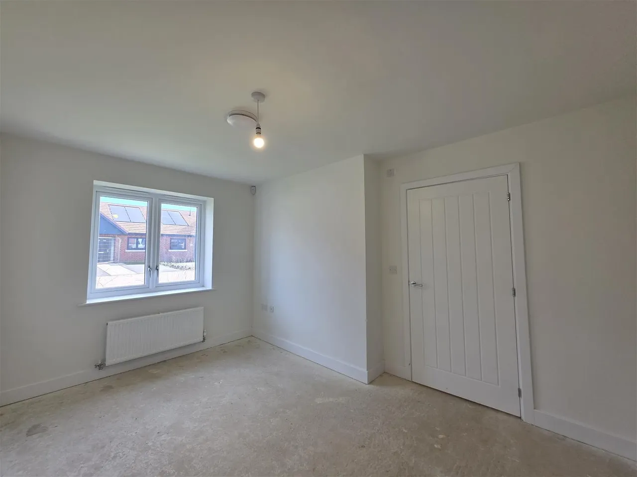 Heather Pastures Eastfield, Scarborough YO11 3YH, photo 6
