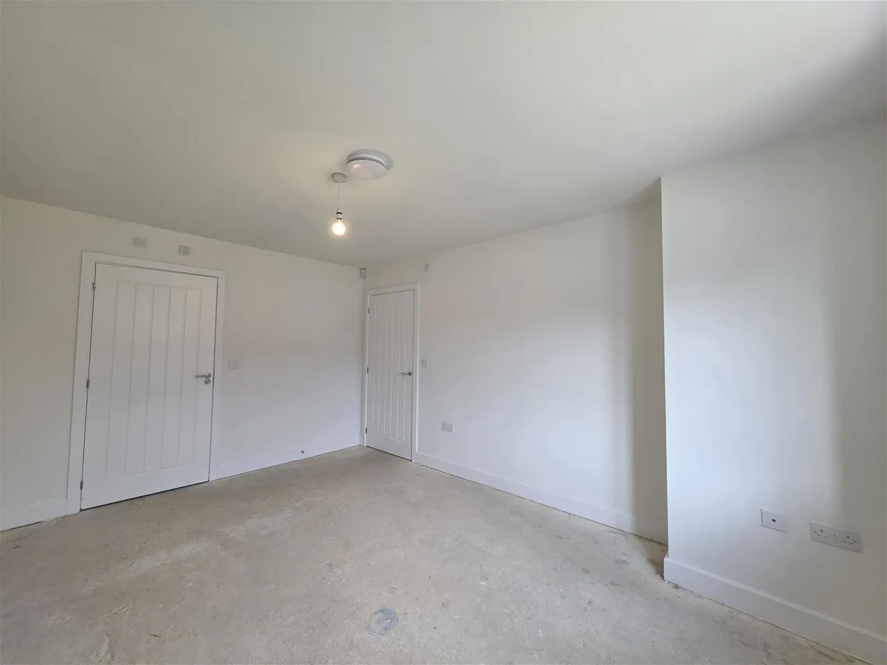 Heather Pastures Eastfield, Scarborough YO11 3YH, photo 12