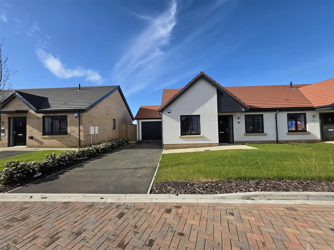 Heather Pastures Eastfield, Scarborough YO11 3YH, photo 14