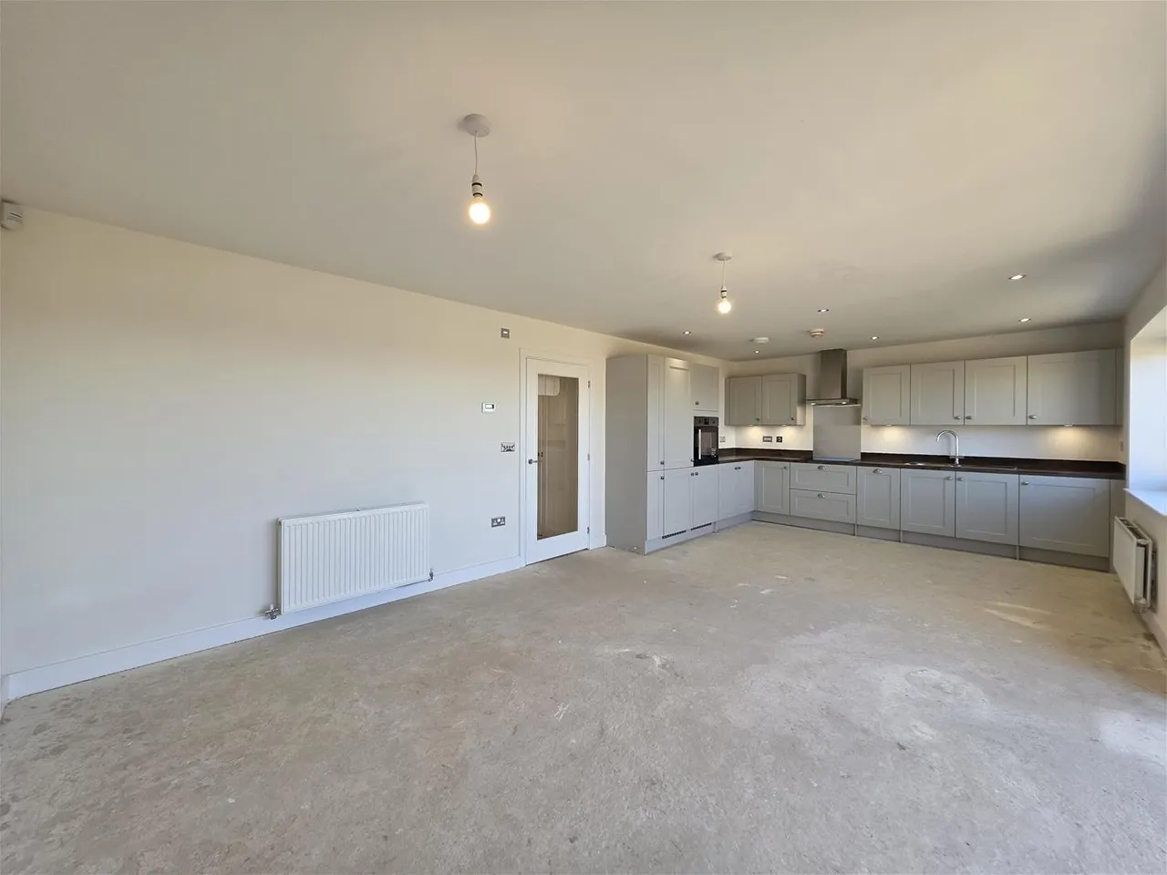 Heather Pastures Eastfield, Scarborough YO11 3YH, photo 11