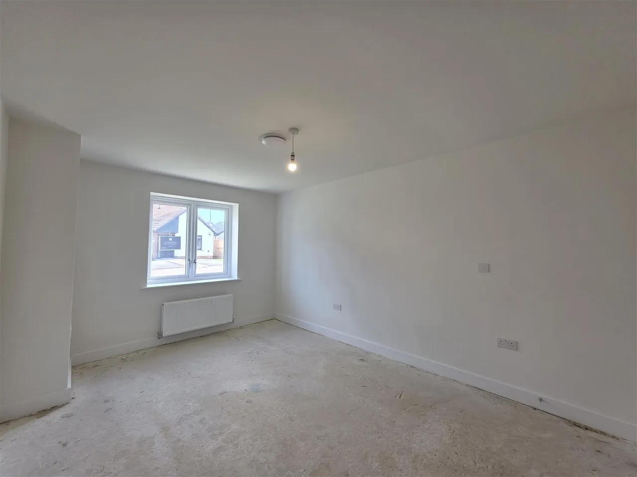Heather Pastures Eastfield, Scarborough YO11 3YH, photo 13