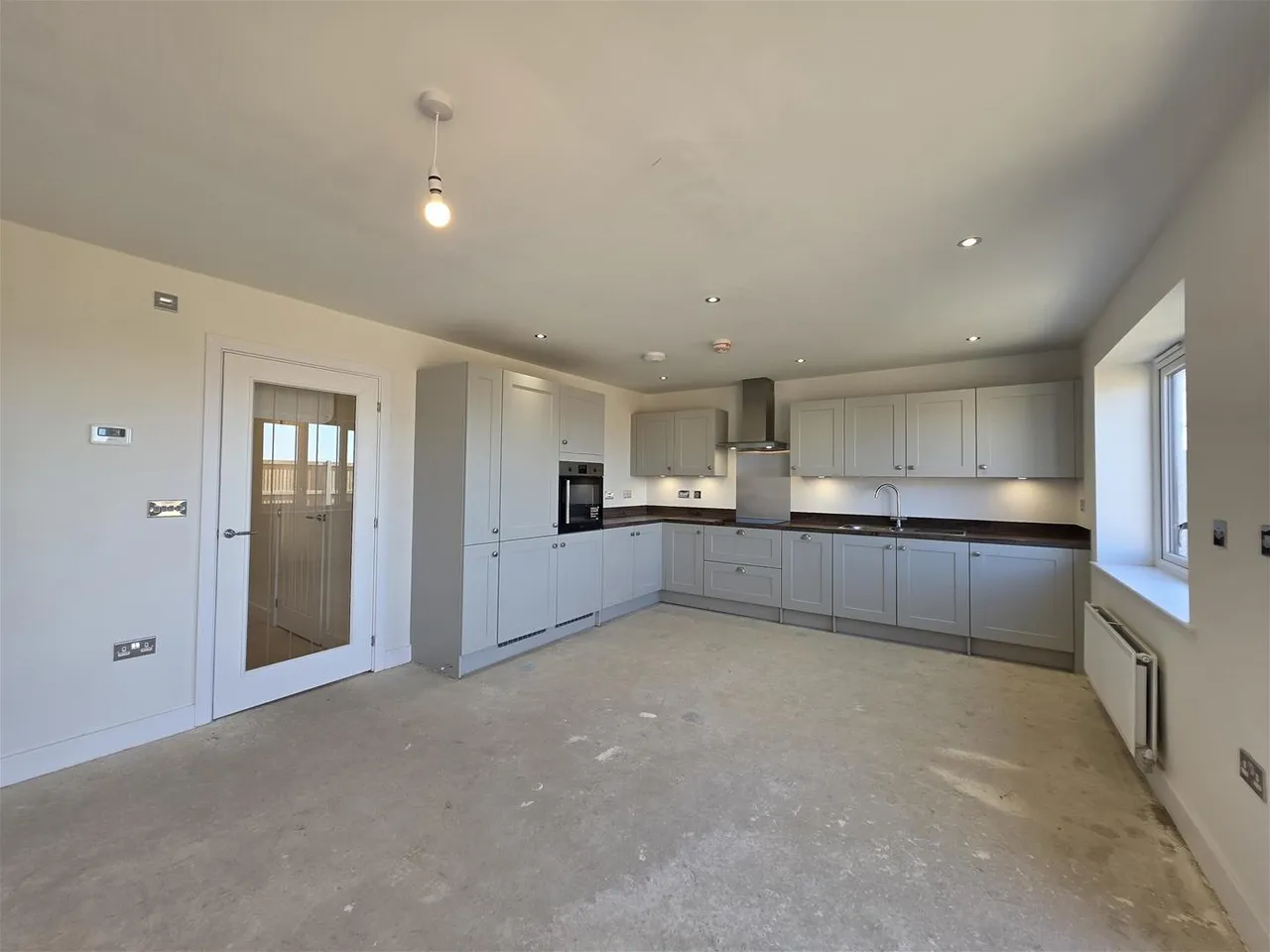Heather Pastures Eastfield, Scarborough YO11 3YH, photo 9