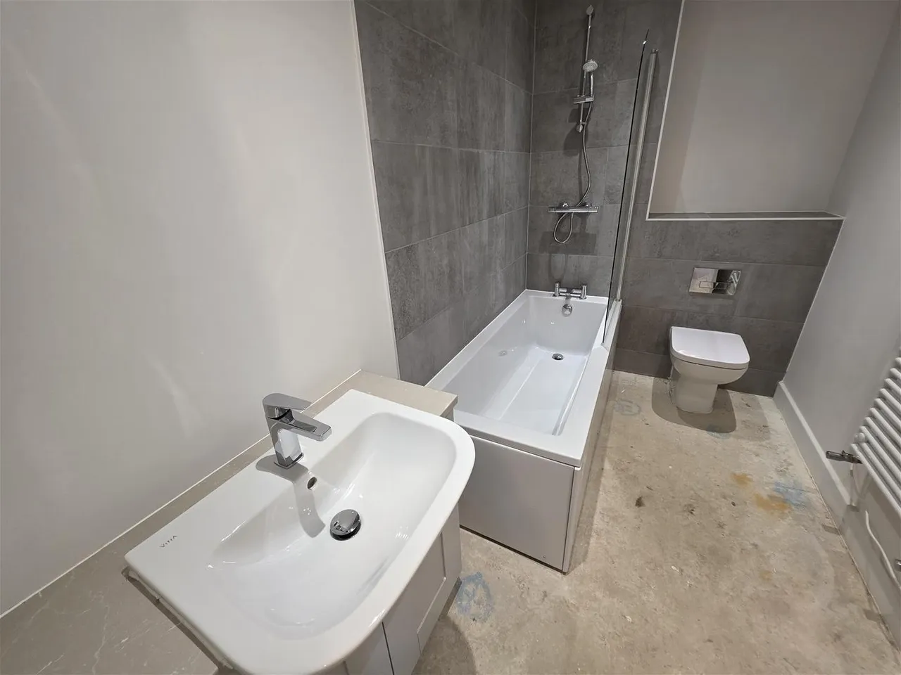 Heather Pastures Eastfield, Scarborough YO11 3YH, photo 8