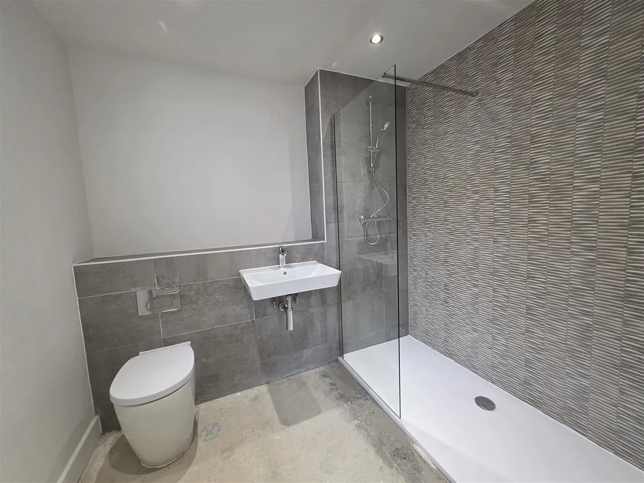 Heather Pastures Eastfield, Scarborough YO11 3YH, photo 7