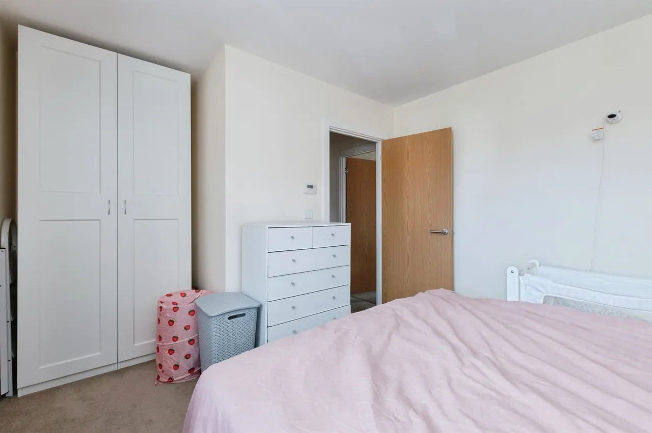 Chard Lane, Ringwood, BH24, photo 14