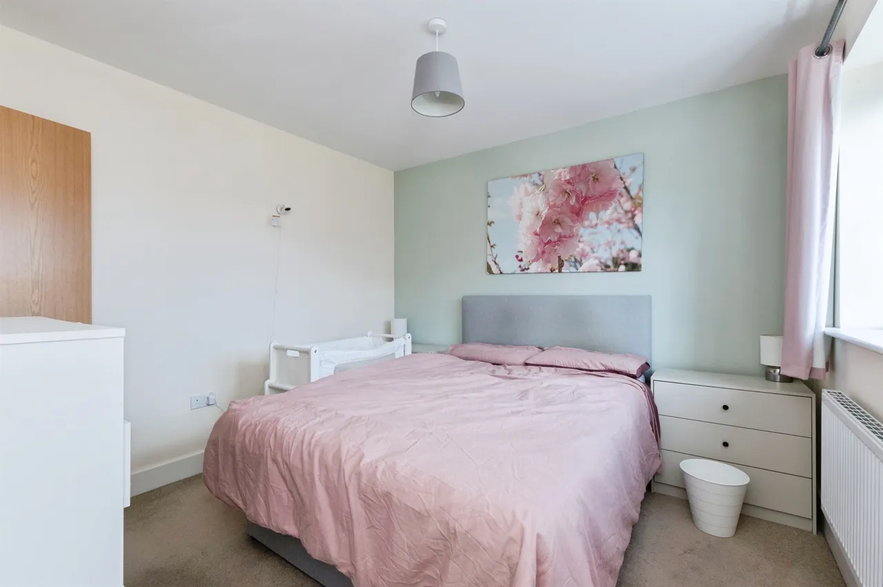 Chard Lane, Ringwood, BH24, photo 13