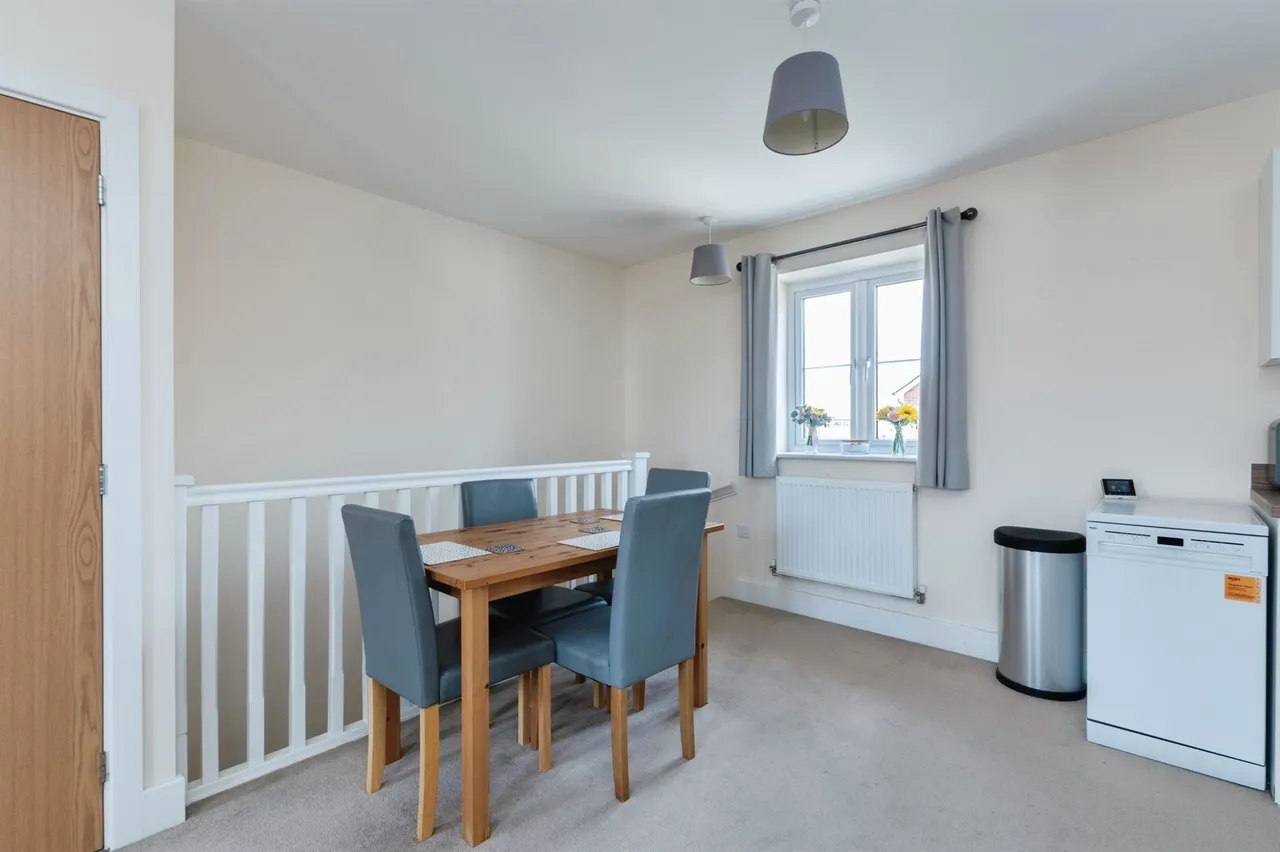 Chard Lane, Ringwood, BH24, photo 10