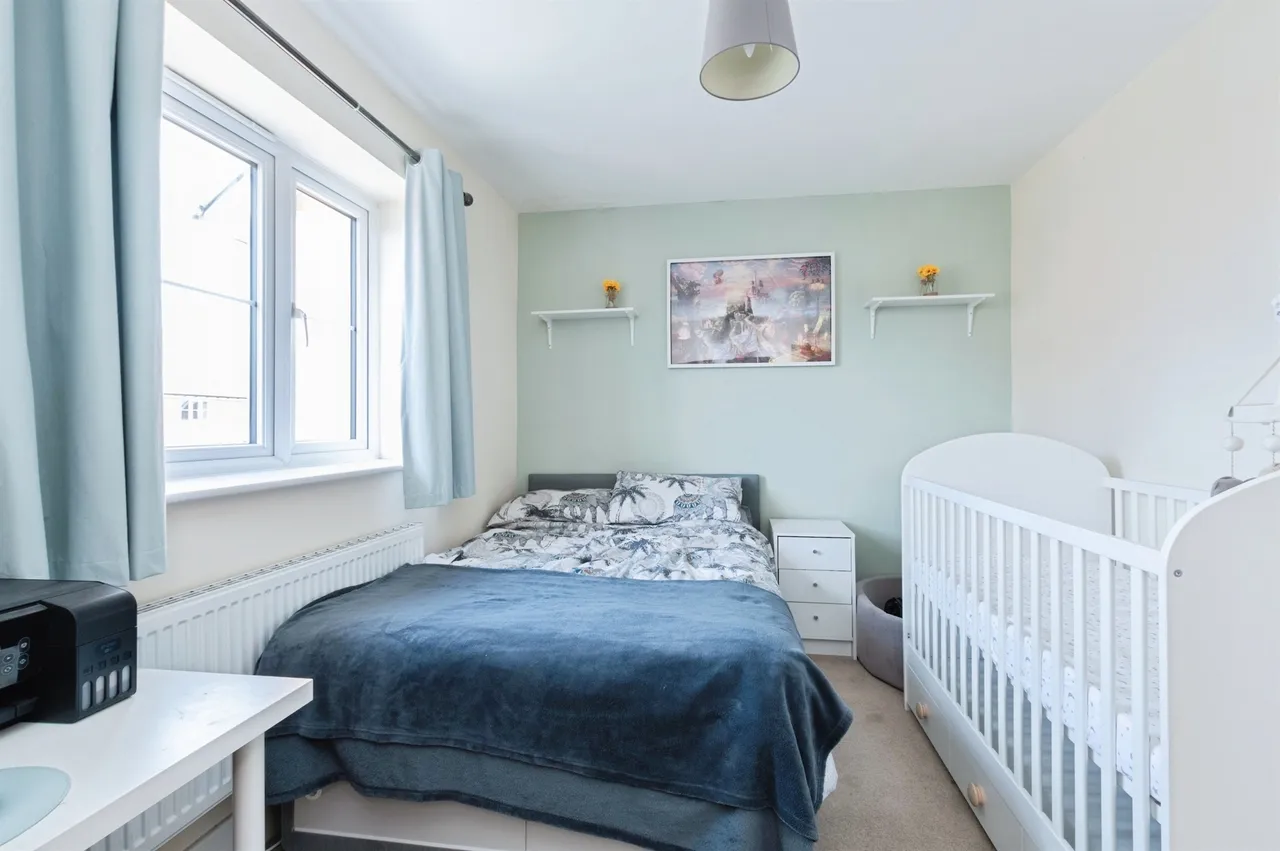 Chard Lane, Ringwood, BH24, photo 3