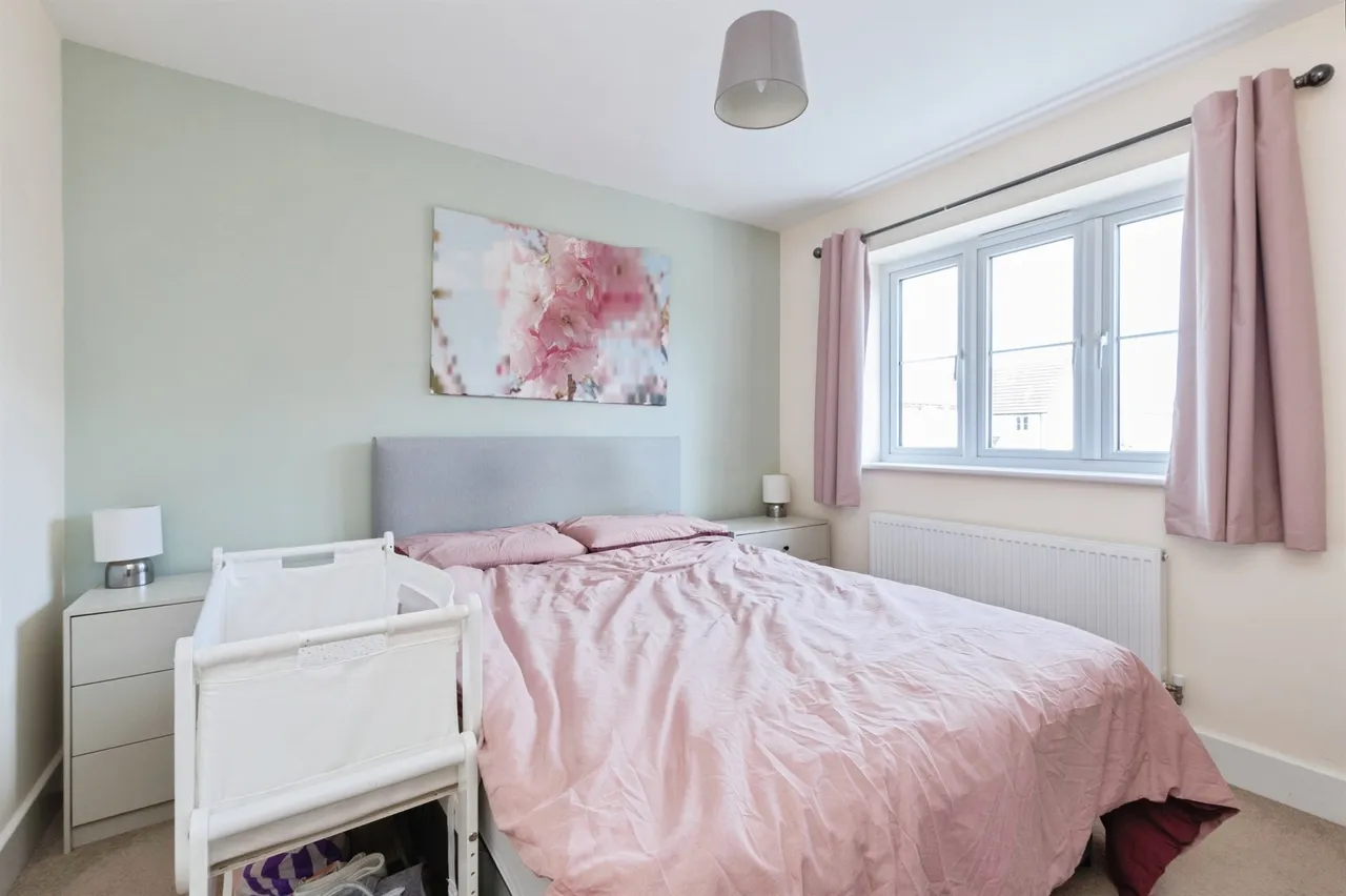Chard Lane, Ringwood, BH24, photo 2
