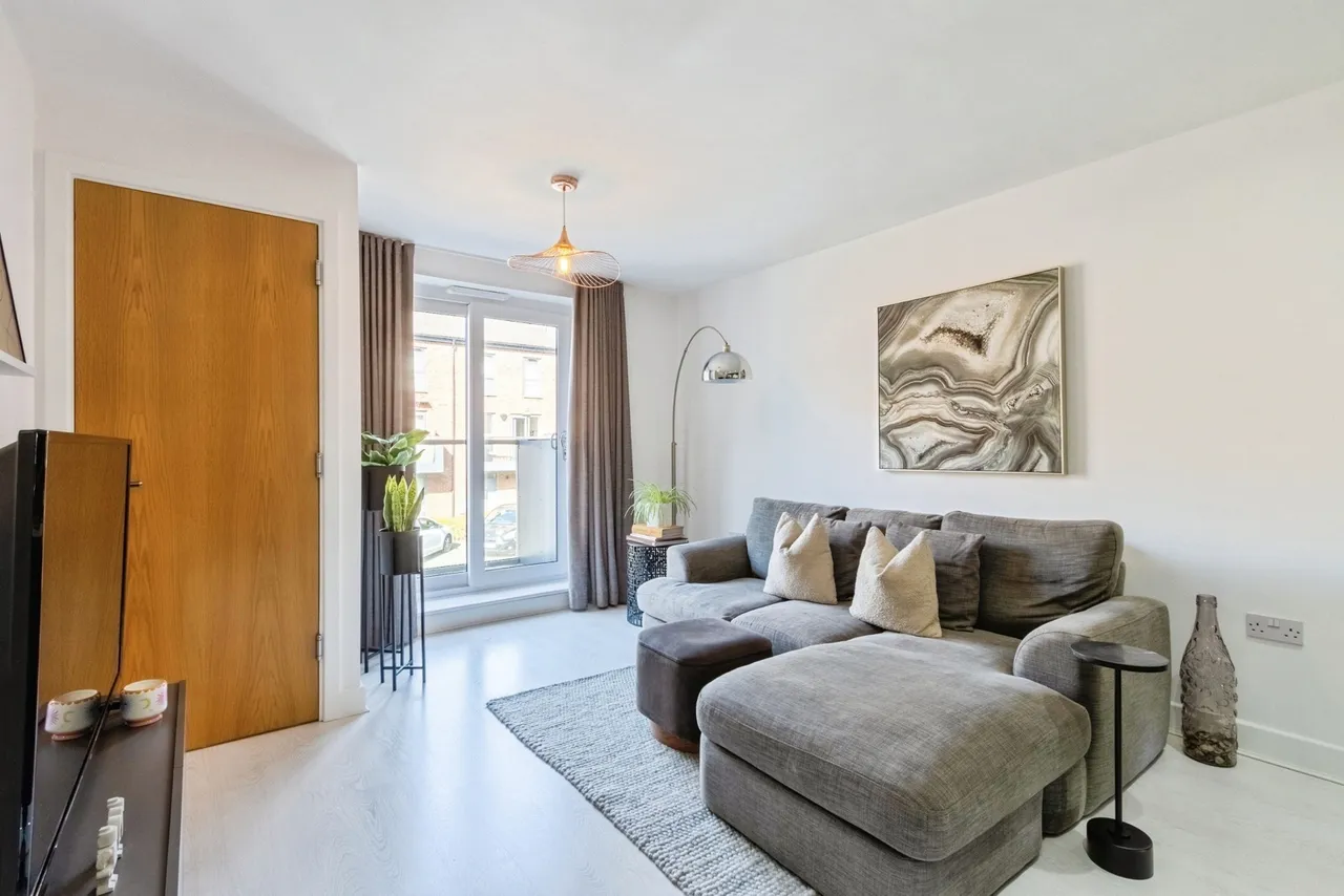 Carnforth Avenue, Wakefield, West Yorkshire, WF1, photo 8