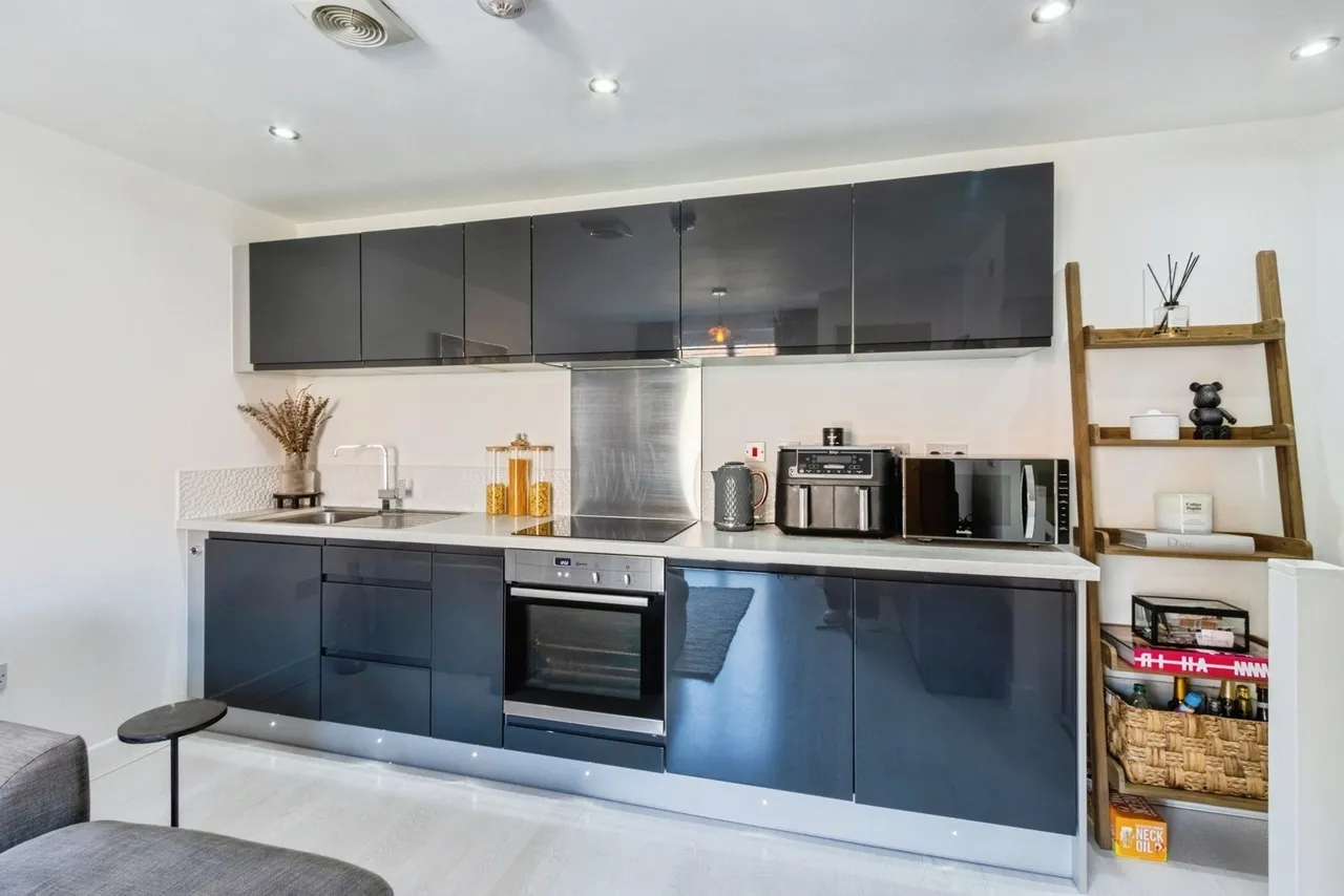 Carnforth Avenue, Wakefield, West Yorkshire, WF1, photo 6