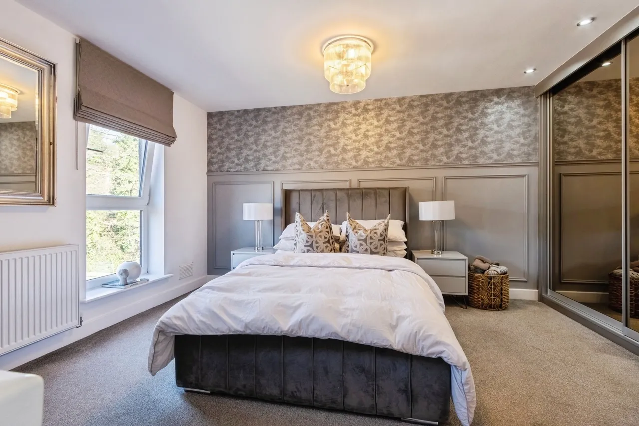 Carnforth Avenue, Wakefield, West Yorkshire, WF1, photo 2