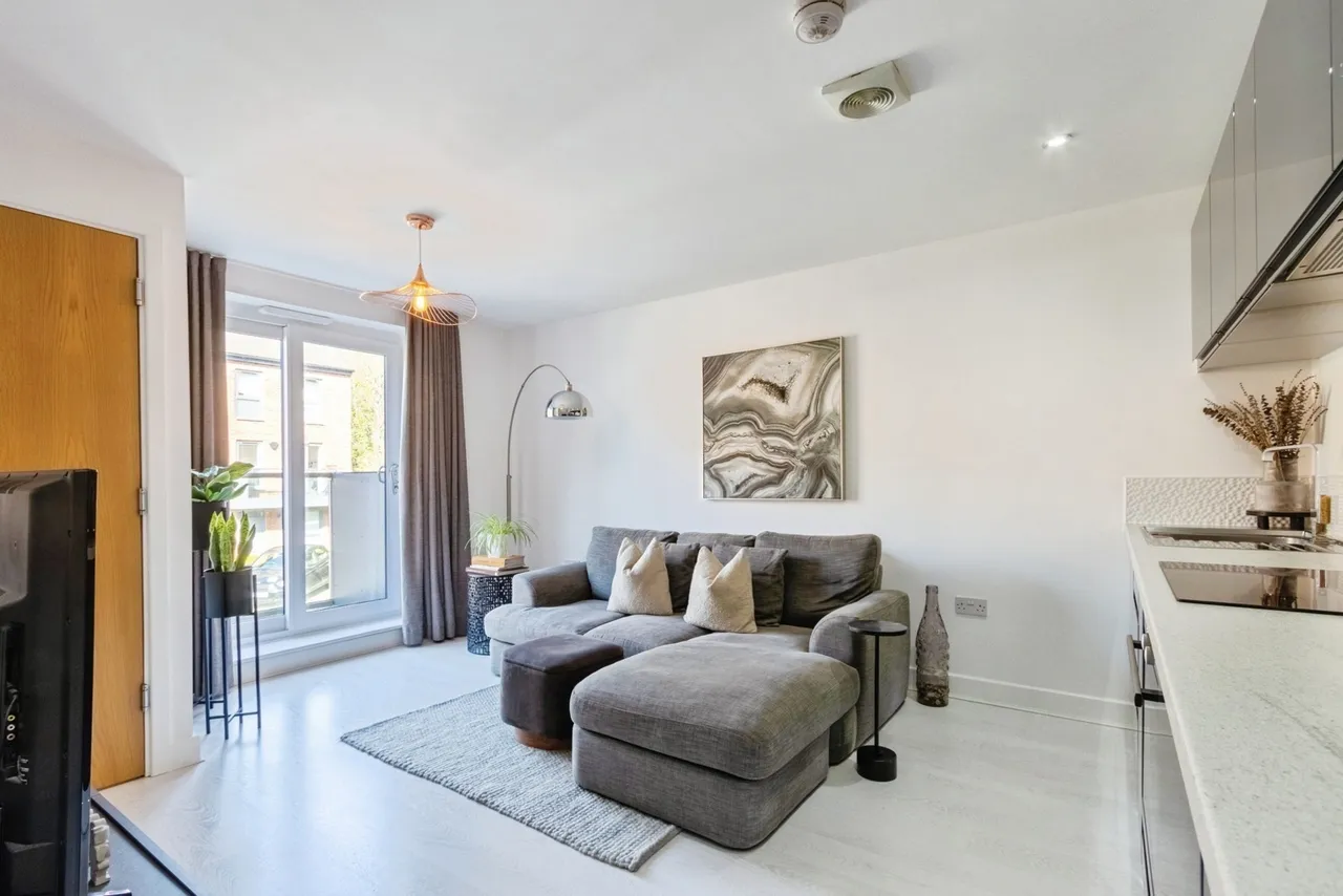Carnforth Avenue, Wakefield, West Yorkshire, WF1, photo 5