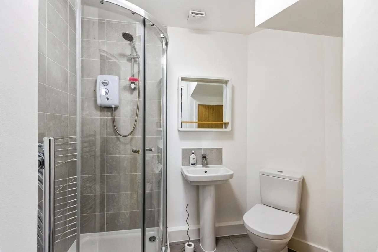 Carnforth Avenue, Wakefield, West Yorkshire, WF1, photo 14