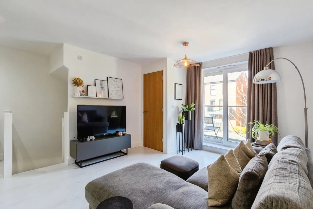 Carnforth Avenue, Wakefield, West Yorkshire, WF1, photo 7