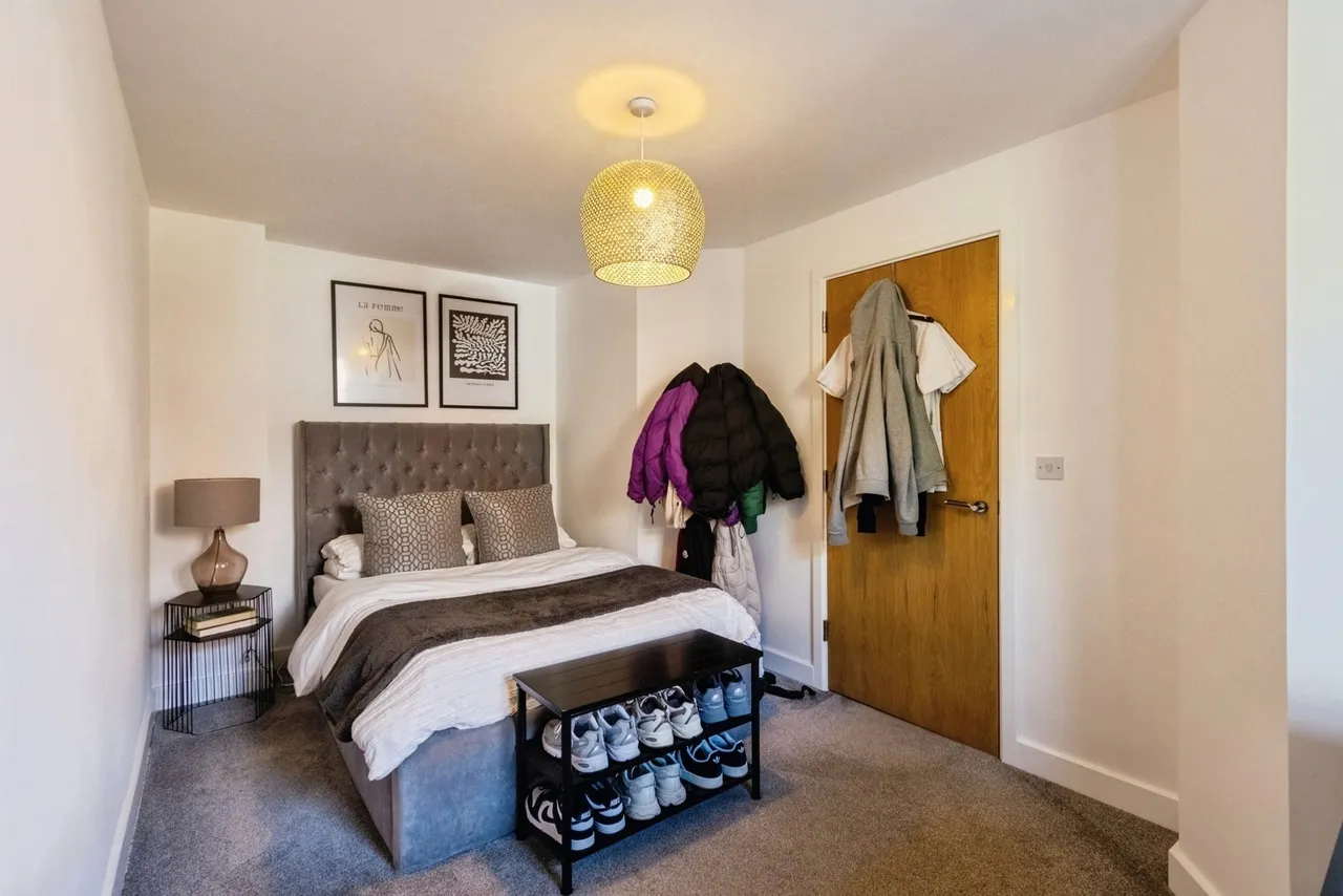 Carnforth Avenue, Wakefield, West Yorkshire, WF1, photo 10