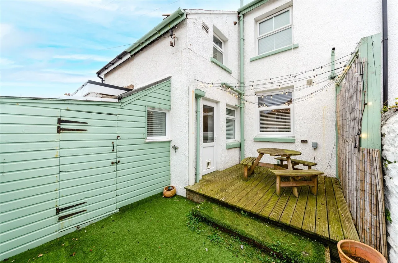 Winllan Avenue, Llandudno, LL30, photo 10
