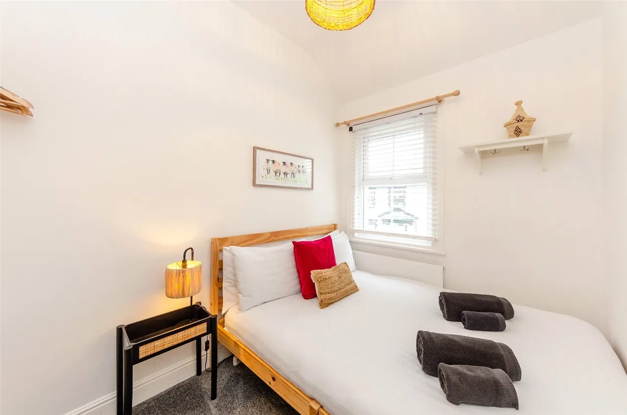 Winllan Avenue, Llandudno, LL30, photo 9