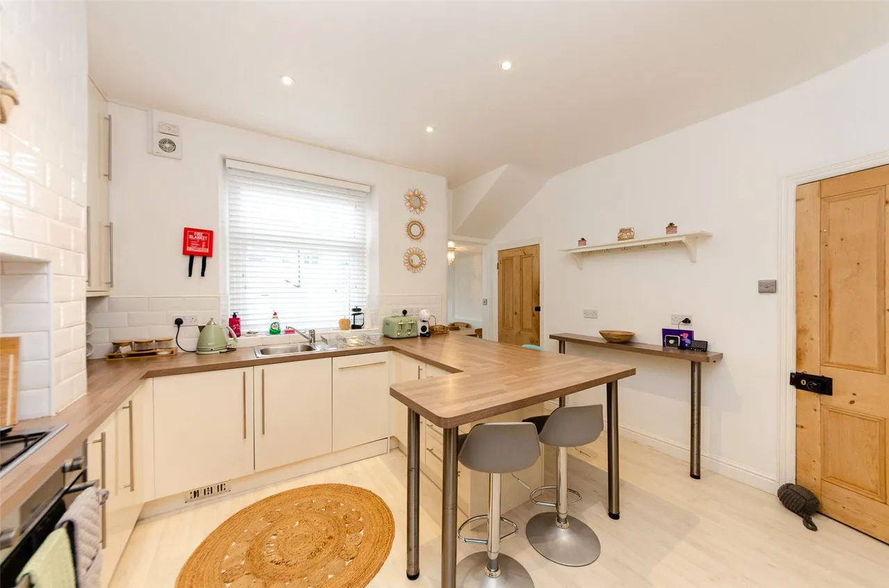 Winllan Avenue, Llandudno, LL30, photo 4