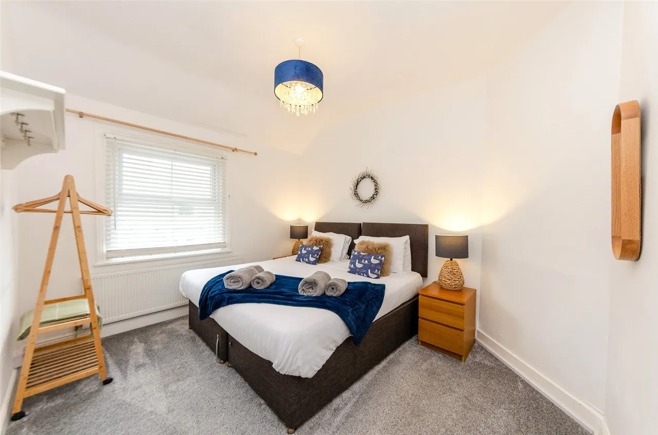Winllan Avenue, Llandudno, LL30, photo 7