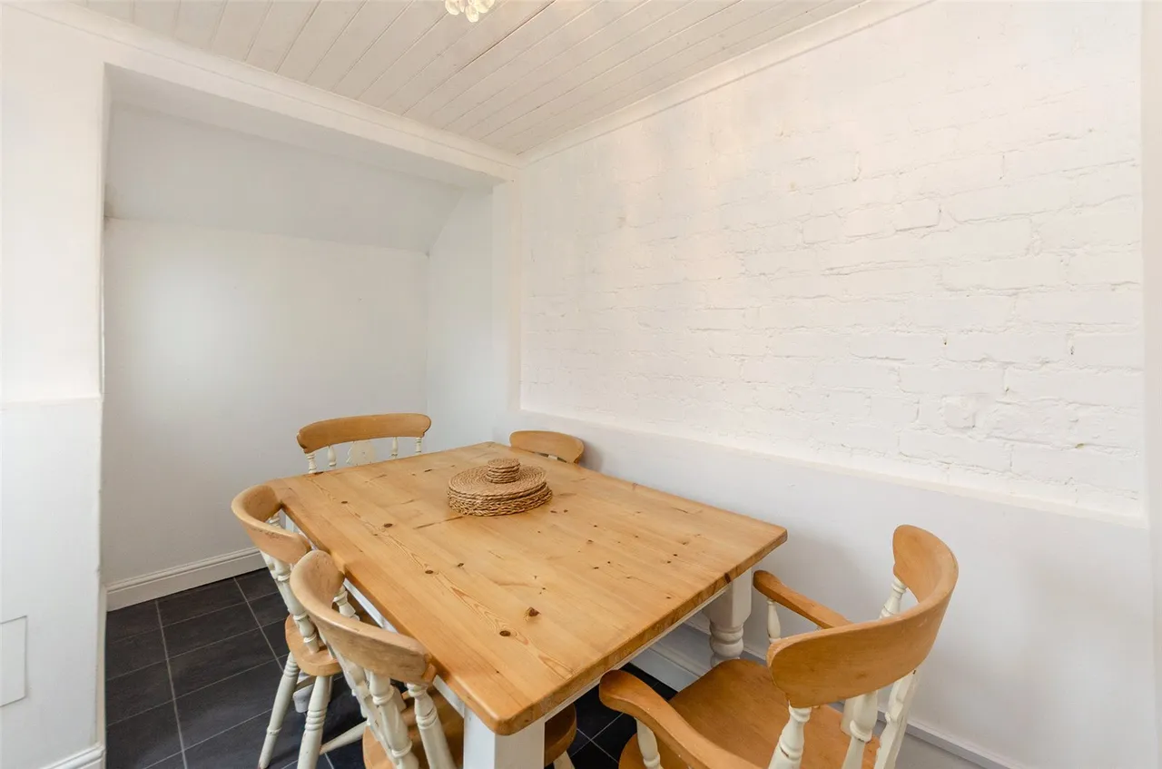 Winllan Avenue, Llandudno, LL30, photo 5