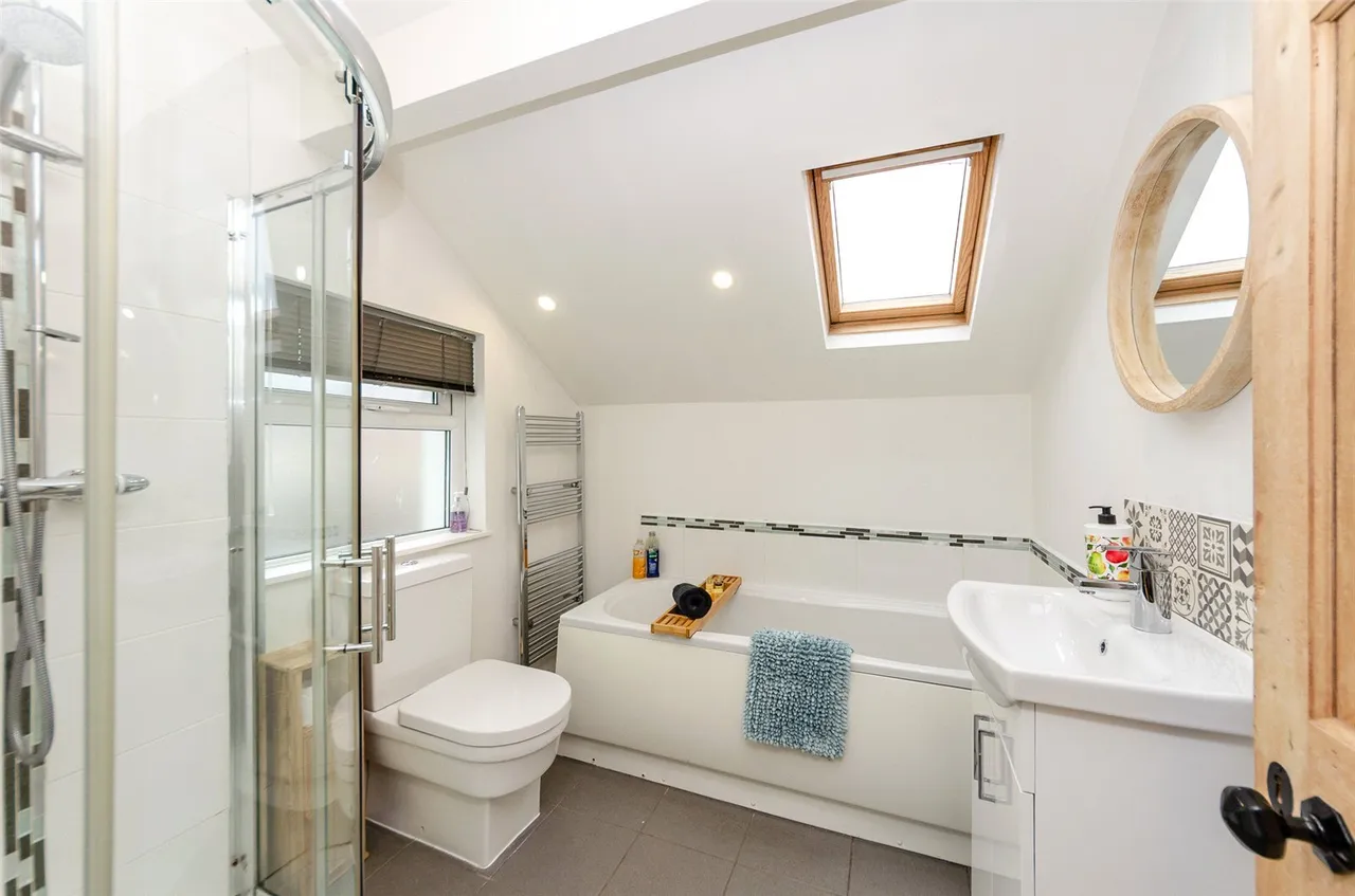Winllan Avenue, Llandudno, LL30, photo 8