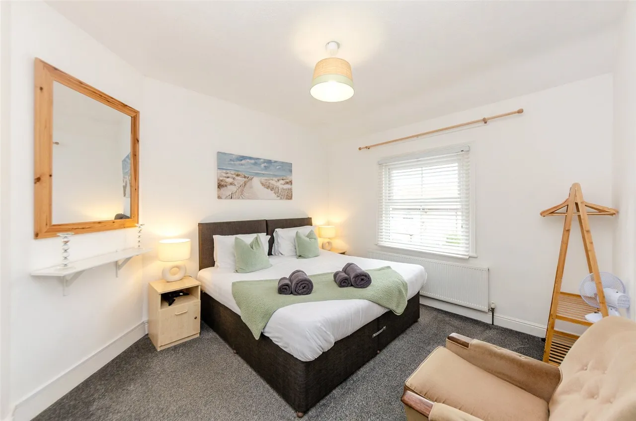 Winllan Avenue, Llandudno, LL30, photo 6