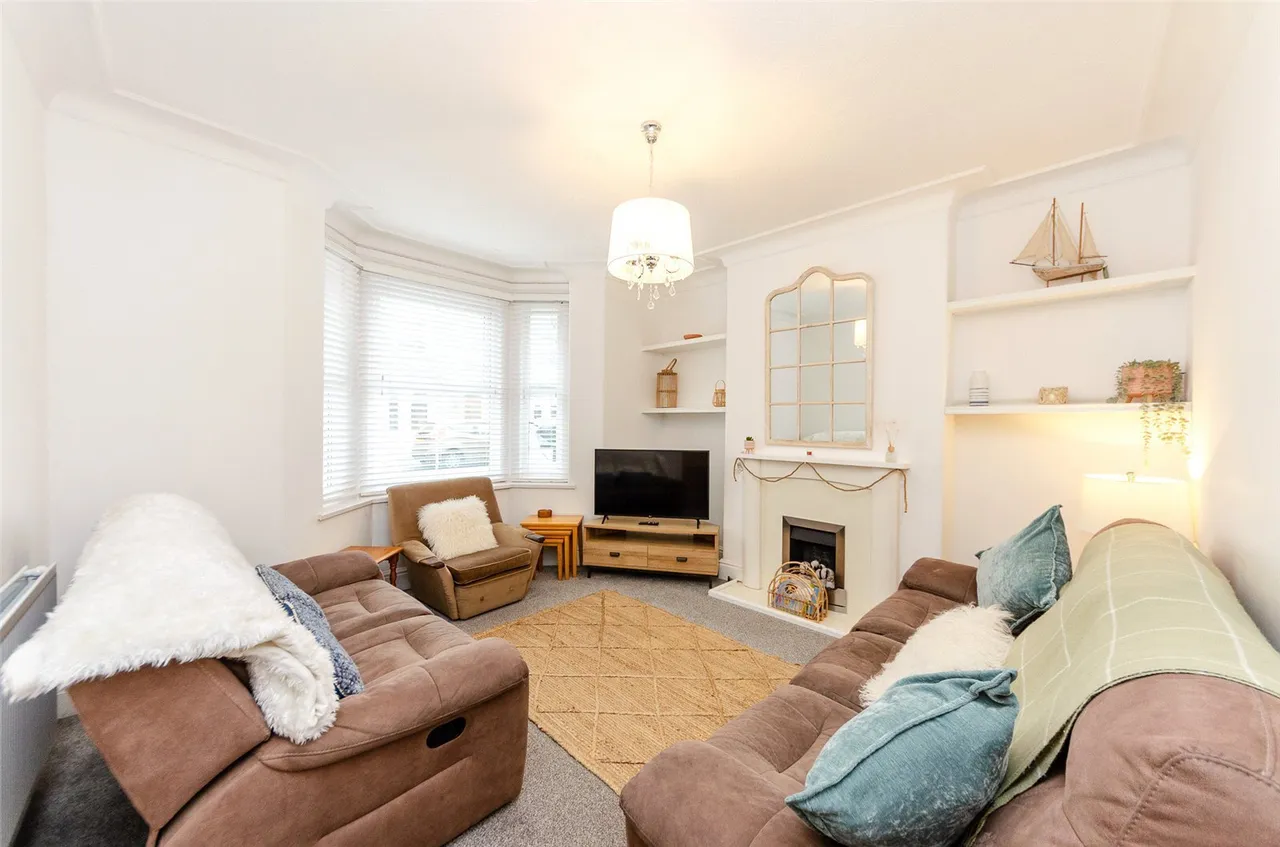 Winllan Avenue, Llandudno, LL30, photo 2