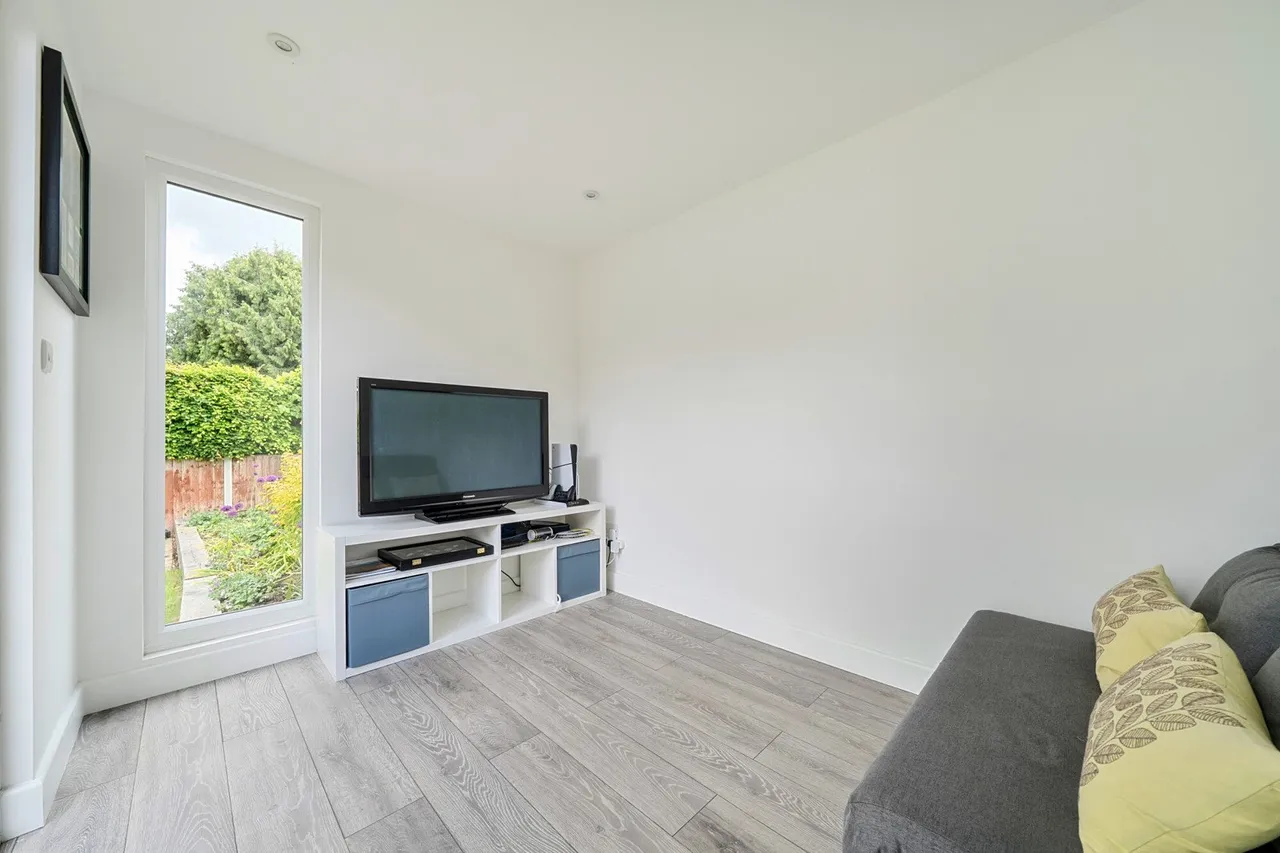 Woodlands Rise, Kent, BR8, photo 14