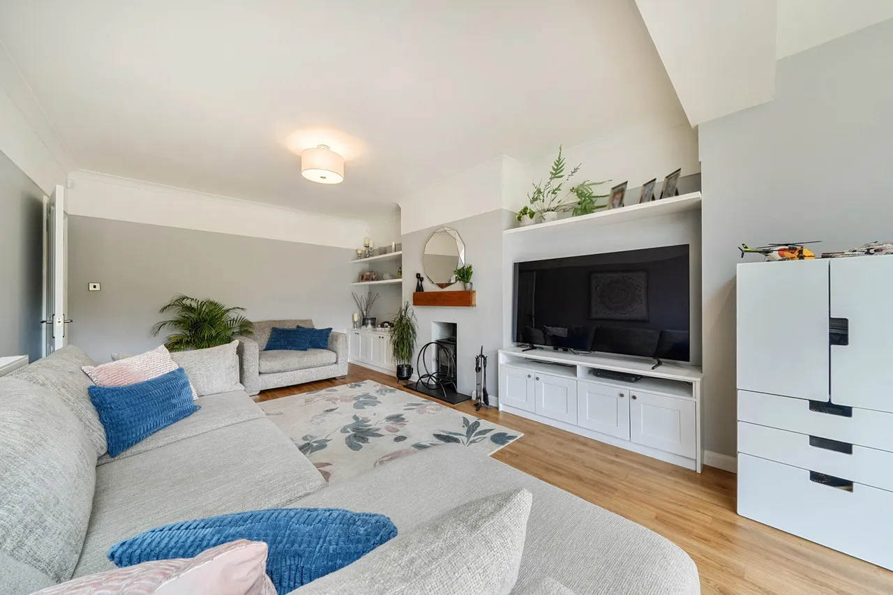 Woodlands Rise, Kent, BR8, photo 8