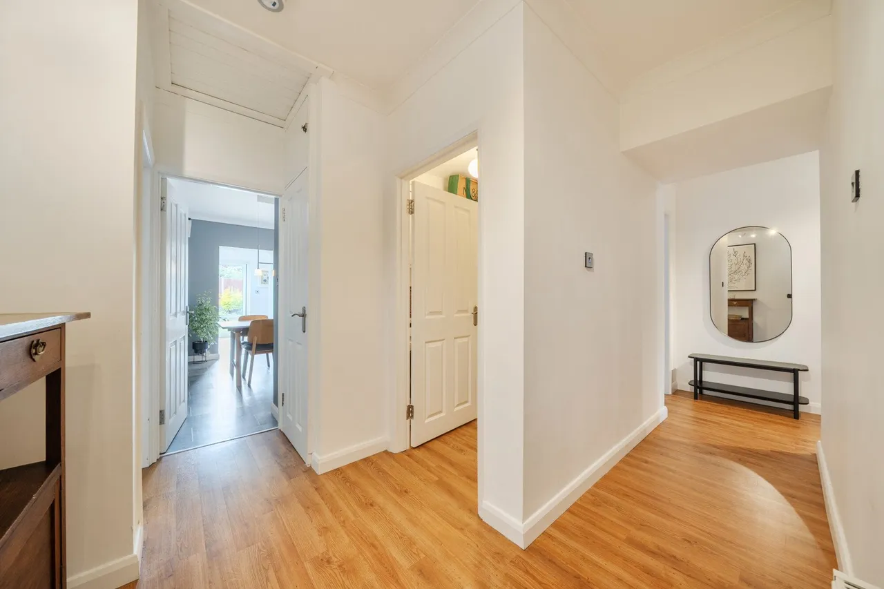 Woodlands Rise, Kent, BR8, photo 18