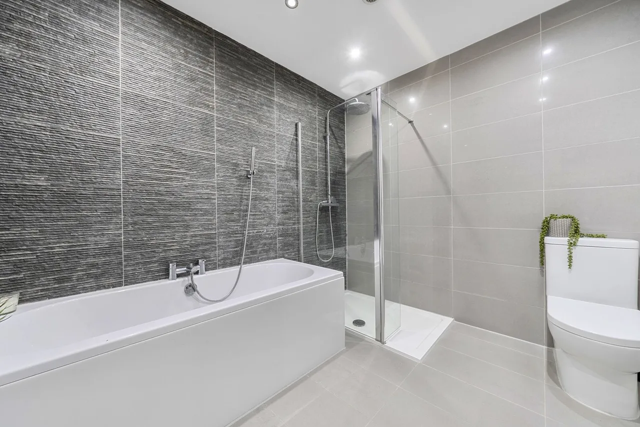 Woodlands Rise, Kent, BR8, photo 13