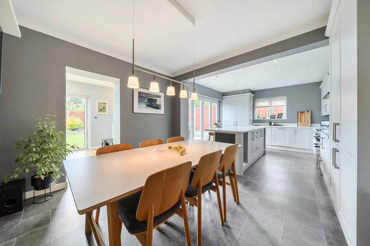 Woodlands Rise, Kent, BR8, photo 19