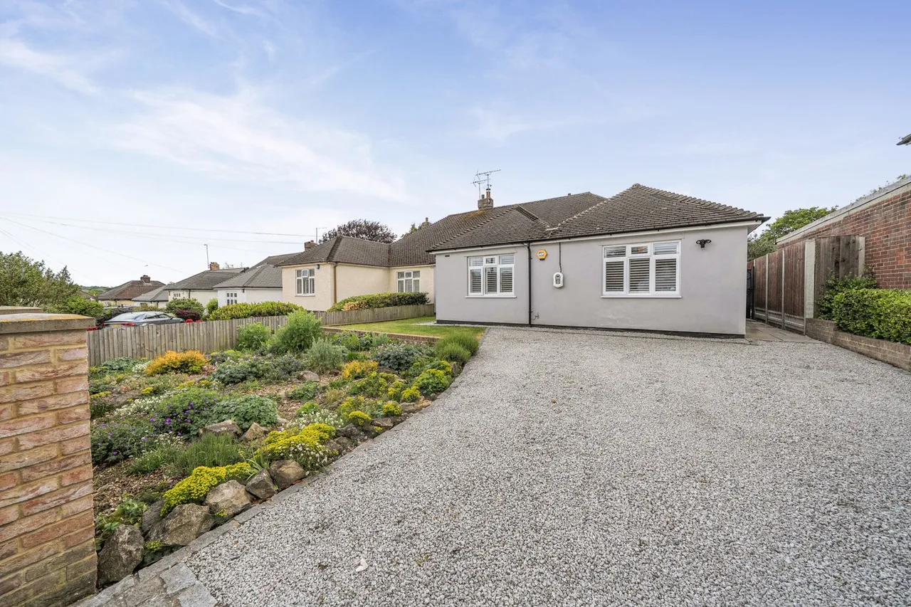 Woodlands Rise, Kent, BR8, photo 20