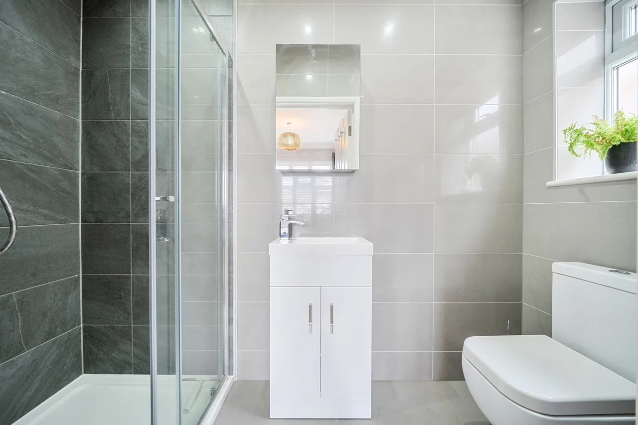 Woodlands Rise, Kent, BR8, photo 15