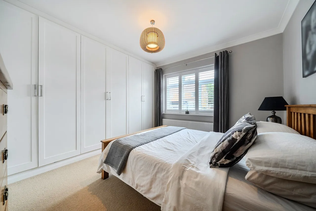 Woodlands Rise, Kent, BR8, photo 10